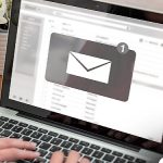 teslim-edilemeyen-e-postalar-karliligi-onemli-olcude-etkiliyor.jpg