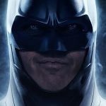 the-flash-16-haziranda-vizyonda.jpg