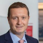 totalenergies-motosiklet-pazarinda-iki-guclu-distributor-ile-is-birligi-yapti.jpg