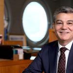 tsb-baskani-benli-katilimci-besini-bozdurmadan-finansman-ihtiyacini-uygun-maliyetle-karsilayabilecek.jpg