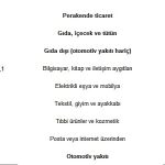 tuik-perakende-satis-endekslerini-acikladi.jpg