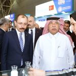 turk-expo-5-bin-uzerinde-ziyaretci-agirladi.jpg