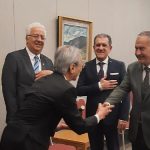 turk-gida-ihracatcilari-japonyadan-ticari-baglantilarla-dondu.jpg