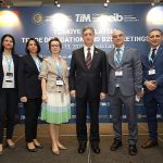 turk-ihracatcilar-malezya-ile-stadan-daha-verimli-yararlanmak-istiyor.jpg