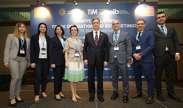 turk-ihracatcilar-malezya-ile-stadan-daha-verimli-yararlanmak-istiyor.jpg