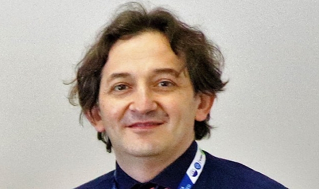 turk-immunologlardan-alerji-tedavisinde-yeni-bulus.jpg