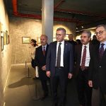 turk-resim-sanatinin-oncu-isimlerinden-hoca-ali-rizanin-100-yillik-resimleri-uskudarda-sergileniyor.jpg