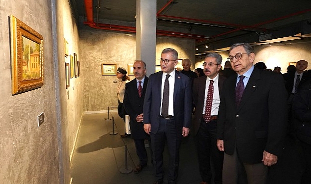 turk-resim-sanatinin-oncu-isimlerinden-hoca-ali-rizanin-100-yillik-resimleri-uskudarda-sergileniyor.jpg
