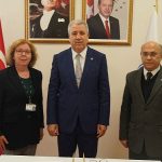 turk-ve-japon-bilim-insanlarindan-eklembacakli-kaynakli-hastaliklara-karsi-ortak-mucadele.jpg