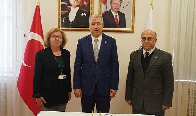 turk-ve-japon-bilim-insanlarindan-eklembacakli-kaynakli-hastaliklara-karsi-ortak-mucadele.jpg