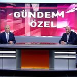 turkiye-bisiklet-federasyonu-baskani-emin-muftuoglu-d-smart-ekranlarinda-yayinlanan-gundem-ozel-programina-konuk-oldu.jpg