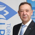 turkiye-lpg-dernegi-baskanligina-eyup-aratay-secildi.jpg