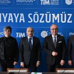 turkiye-makine-sektoru-surdurulebilirlik-eylem-plani-raporu-yayinlandi.jpg