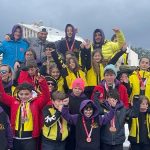 turkiye-snowboard-sampiyonasinda-europcar-turkiye-sponsorlugundaki-paka-ikinci-oldu.jpg