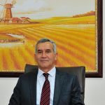 turkiyede-kuraklik-sorunu-surdurulebilir-tarim-politikalariyla-cozulebilir.jpg