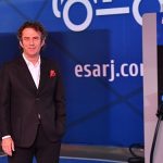 turkiyenin-ilk-ve-en-fazla-hizli-sarj-istasyonuna-sahip-elektrikli-arac-sarj-agi-esarj-yarim-milyon-sarjlanma-ile-sektor-lideri.jpg