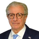 turkiyenin-japonyaya-gida-ihracatinda-hedef-500-milyon-dolar.jpg