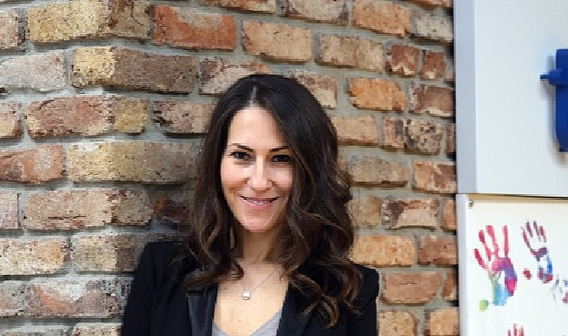 turknetin-yeni-clcosu-merve-oney-barlas-oldu.jpg
