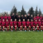 u17-kiz-milli-takimimizin-kuzey-irlanda-maci-cuma-13-00te-canli-yayinla-d-smartta.jpg
