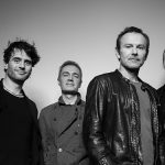 ukraynali-rock-grubu-okean-elzy-help-for-ukraine-turnesiyle-istanbulda.jpg