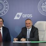 ulastirma-ve-altyapi-bakanliginin-destegi-ile-dfdsden-ulke-ekonomisine-katki-saglayacak-yeni-rota.jpg