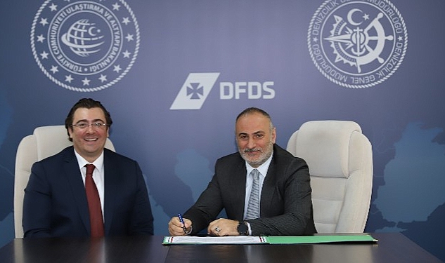 ulastirma-ve-altyapi-bakanliginin-destegi-ile-dfdsden-ulke-ekonomisine-katki-saglayacak-yeni-rota.jpg
