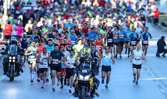 uluslararasi-runtalya-maratonu-5-martta-atilan-adimlarla-depremzedelere-umut-olunacak.jpg