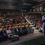 uskudarda-dunya-sifir-atik-gunu-etkinlikleri.jpg