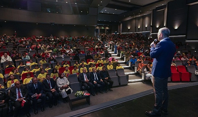uskudarda-dunya-sifir-atik-gunu-etkinlikleri.jpg