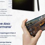 ust-duzey-performans-ve-efsanevi-kamera-yeni-samsung-galaxy-s23-ultrada-bulustu.jpg
