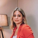 uzman-psikolog-serap-minaz-kiratik-ile-psikolojik-ilk-yardim.jpg
