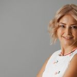 uzmanindan-depremzede-cocuklar-icin-psikolojik-destek-onerileri.jpg