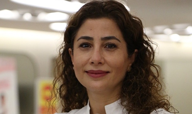 uzmanlar-uyariyor-kronik-hastaligi-olanlar-ve-hamileler-ramazanda-dikkatli-olmali.jpg
