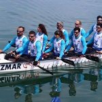 uzmar-dragon-bot-takimi-ilk-kez-birlesik-arap-emirliklerinde-yarisacak.jpg