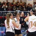 vakifbank-nilufer-belediyespora-set-vermedi.jpg
