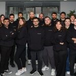 venture-studio-modeli-ile-girisimlere-yatirim-yapan-vanora-ventures-10-milyon-dolar-degerleme-uzerinden-yatirim-aldi.jpg