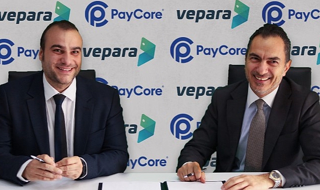 vepara-paycore-teknolojisini-tercih-etti.jpg