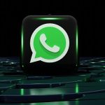 whatsapp-dolandiriciliklarindan-korunmak-icin-bes-ipucu.jpg