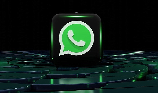 whatsapp-dolandiriciliklarindan-korunmak-icin-bes-ipucu.jpg