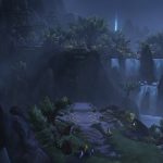 wow-dragonflightta-return-to-the-forbidden-reach-simdi-oyunda.jpg