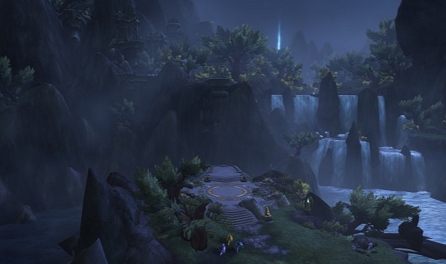 wow-dragonflightta-return-to-the-forbidden-reach-simdi-oyunda.jpg