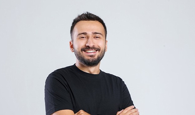 yapay-zeka-ile-dublaj-donemi-basladi.jpg