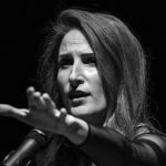 yapi-kredi-bomontiada-b-sahnede-murat-cem-orhan-evrim-ozkaynak-tuzbiber-6li-stand-up-gosterisi.jpg