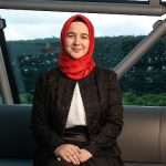 yapi-kredinin-de-katilimiyla-albarakalilar-artik-8500den-daha-fazla-noktada-islem-gerceklestirebiliyor.jpg