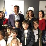 yasanan-deprem-felaketinin-ardindan-ogretmen-ve-ogrencilere-moral-icin-izmir-masal-gecesi-duzenlendi.jpg