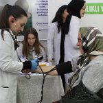 yaslilara-saygi-haftasinda-aktif-yaslanma-bilgilendirme-semineri.jpg