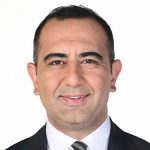 yatirim-finansmanda-ust-duzey-iki-atama.jpg