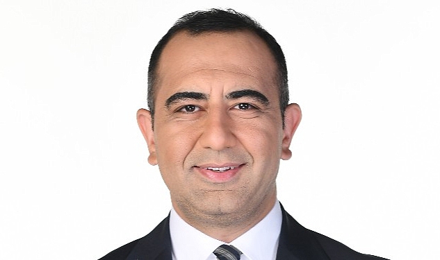 yatirim-finansmanda-ust-duzey-iki-atama.jpg