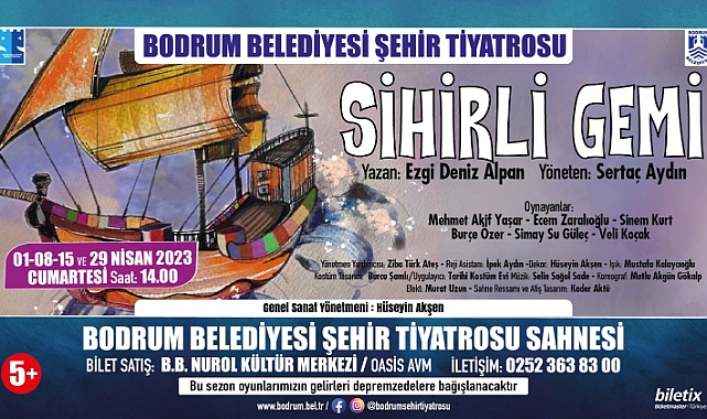 yeni-cocuk-oyunu-sihirli-gemi-sahnede.jpg