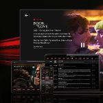 yeni-nesil-streaming-platformu-filmboxun-yayincilik-inovasyonu-akilli-kanallar.jpg